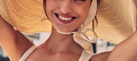 長(zhǎng)沙植發(fā)價(jià)格查詢，毛囊單位如何收費(fèi)？