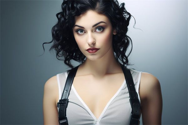 北京301醫(yī)院整形修復(fù)科專家團隊介紹與案例分析