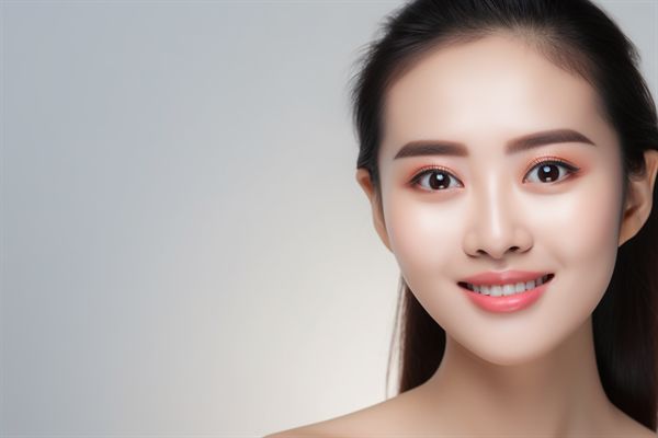 上海口碑好的整形醫(yī)院推薦，這些醫(yī)院值得了解！