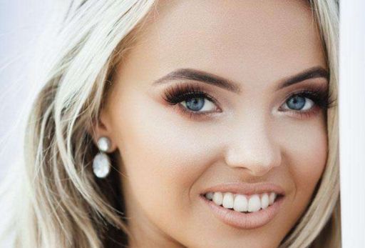 瘦臉變美，輕松領(lǐng)悟磨骨絕技