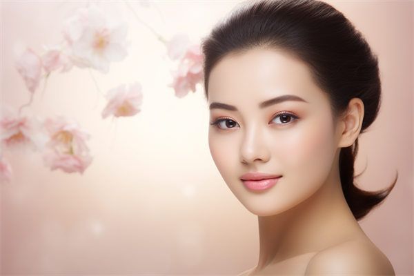 深圳藝星鼻綜合or美萊鼻整形，哪家技術(shù)更勝一籌？