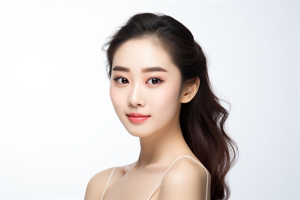 蘭州自體脂肪面部填充醫(yī)院推薦：深入分析五大優(yōu)勢機構(gòu)