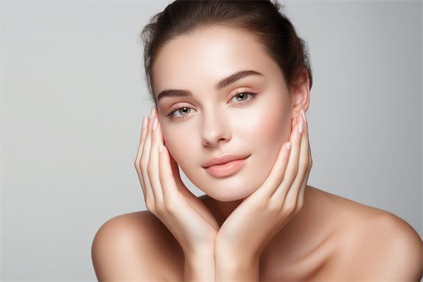 鄭州哪家激光近視醫(yī)院口碑好？排名前十！