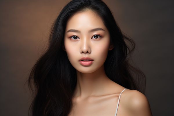 南寧隆鼻權(quán)威醫(yī)生精選，為你推薦