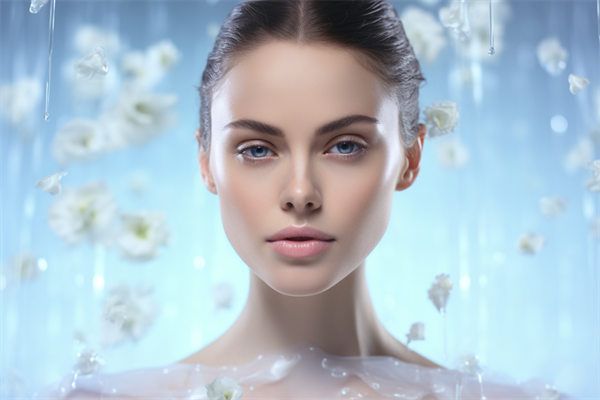 鄭州整形醫(yī)院排行榜前三強(qiáng)揭曉