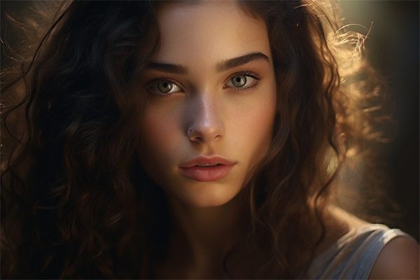 北京吸脂塑形價(jià)格指南：影響因素&醫(yī)院收費(fèi)參考