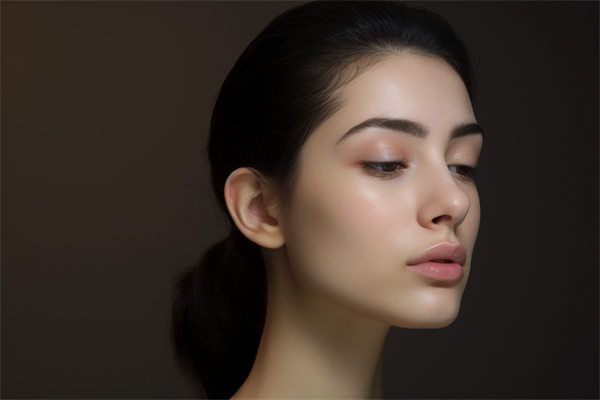 西安十大整形醫(yī)院排名匯總2024