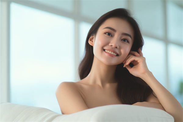 鄭州整形醫(yī)院推薦：5家口碑卓著的選擇