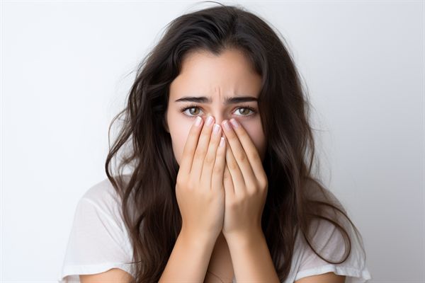 全國(guó)知名專(zhuān)家親診，南京人氣口碑五強(qiáng)抽脂醫(yī)院盤(pán)點(diǎn)