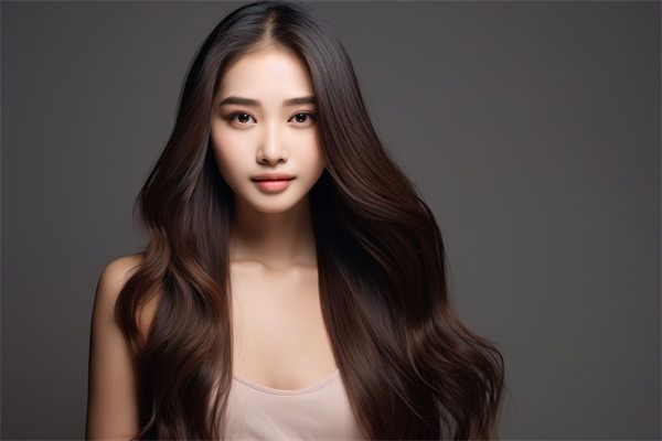 西安胸部整形醫(yī)院優(yōu)選五強