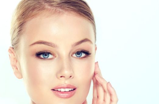 頭發(fā)種植：成活率究竟如何？有哪些關鍵考慮因素？