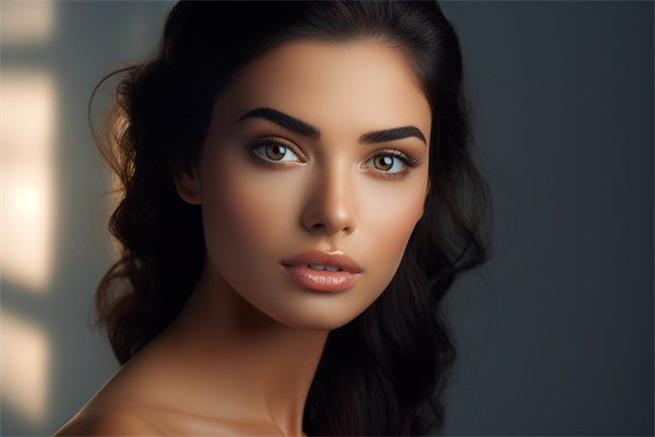 娜達(dá)醫(yī)美上海店：權(quán)威解析，費(fèi)用公開