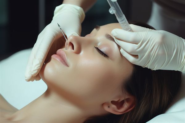 北京八大處整形醫(yī)院拉皮手術(shù)醫(yī)生推薦：侯典舉、吳樂(lè)昊、宋維銘等口碑怎么樣？