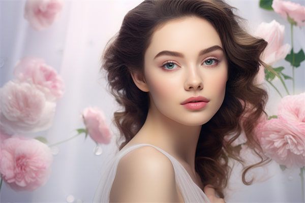 韓國整形風(fēng)波再起：手術(shù)事故頻發(fā)，醫(yī)生資質(zhì)堪憂