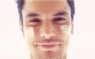 上海八院整形口碑怎么樣？真實案例告訴你！