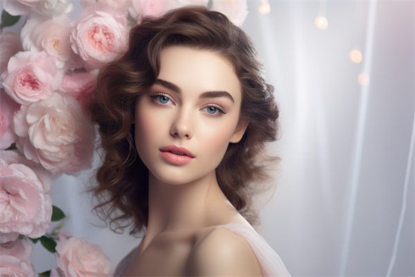 廣州整形醫(yī)院哪家好？人氣口碑排行榜出爐！