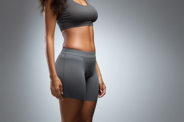 2024深圳拉皮口碑好的整形機(jī)構(gòu)價格盤點(diǎn)：米蘭柏羽、藝星、美萊等