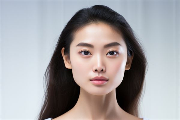 深圳祛疤痕哪家醫(yī)院好？為你優(yōu)選深圳祛疤醫(yī)院