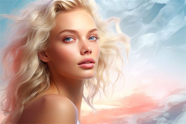 寧波做雙眼皮哪家醫(yī)院效果好？5家口碑機(jī)構(gòu)排行