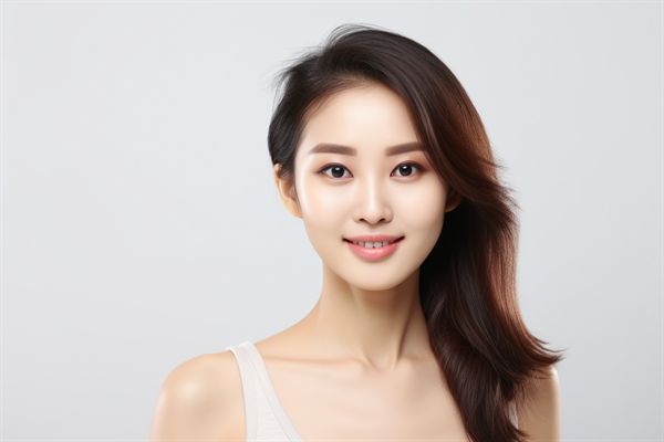 韓國糖果眼角術(shù)，打造自然撩人桃花眸