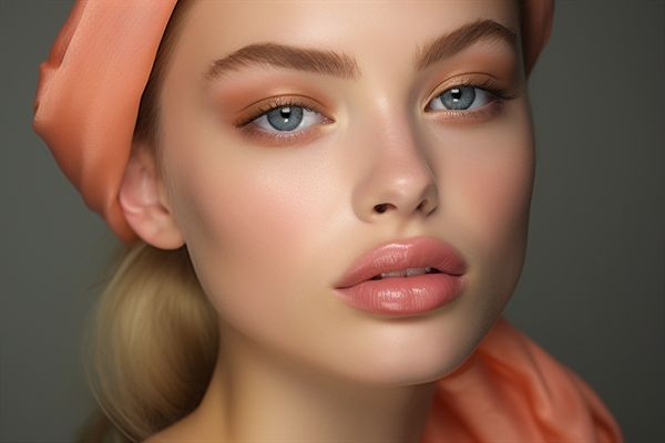 揭秘貴陽整形手術(shù)機(jī)構(gòu)口碑排行榜，讓你蛻變新生