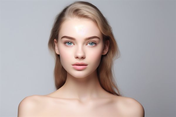 昆明水動力吸脂多少錢？影響價格的因素有哪些？