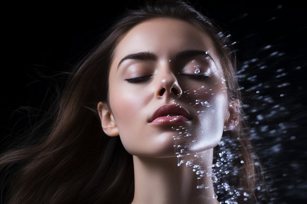 廈門口碑整形醫(yī)院推薦，這些醫(yī)院技術實力雄厚！