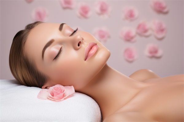 南充優(yōu)秀醫(yī)院推薦及收費詳情