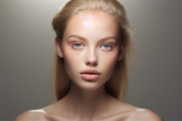 杭州三醫(yī)院皮膚美容科激光項目實力分析及價格公開