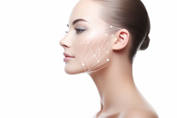 南陽(yáng)三院美容科割雙眼皮效果揭秘