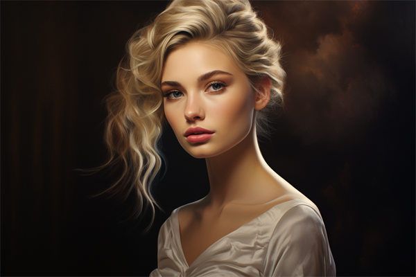 杭州藝星整形醫(yī)院口碑測評：實力醫(yī)生團隊、熱門項目解析