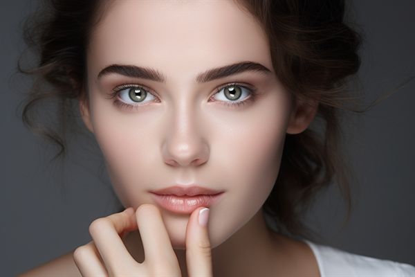 北京大學(xué)第三醫(yī)院整形科專家排名及評(píng)價(jià)