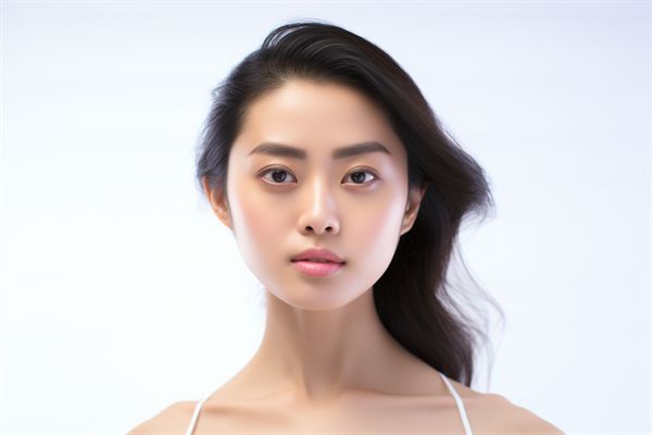 少女時代 舞臺妝容解析，閃亮眼妝教程Get！