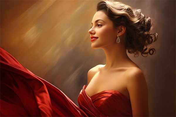 哈爾濱羽禪醫(yī)美：李貝醫(yī)生介紹及門診部實(shí)力揭秘