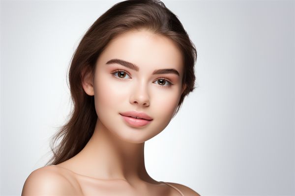 重慶地區(qū)口碑好的抽脂醫(yī)院推薦，精選三家實力派！