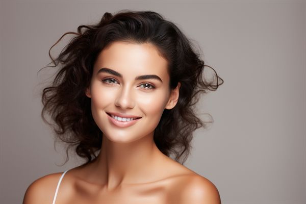 武漢五洲整形醫(yī)院詳細地址及專家團隊介紹