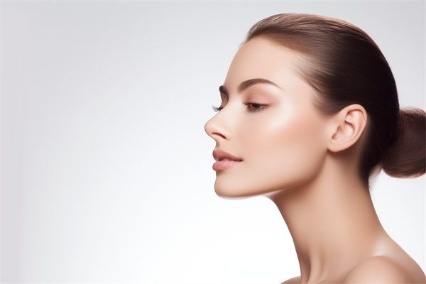 蘭州晶體植入哪家好？排名前十詳解