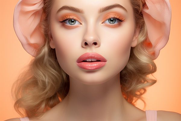 南京下巴整形醫(yī)院前十榜單+價格表：美萊、連天美等實力PK，助你做出明智選擇