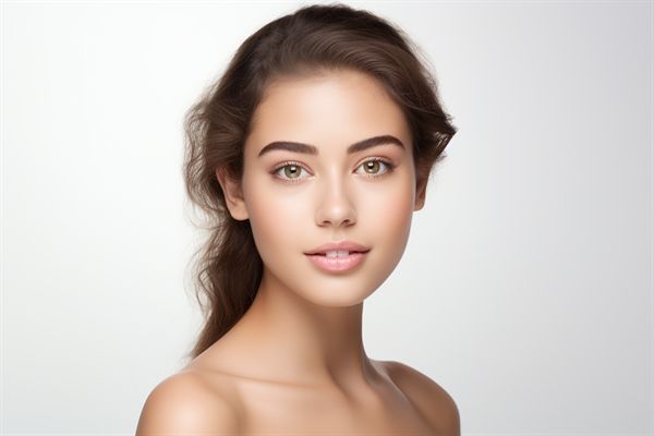 2024年貴陽整形三甲醫(yī)院口碑排名top5及價格公布