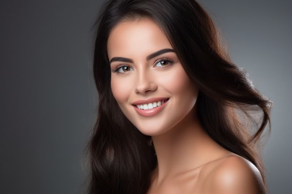 廣州仁健整形美容醫(yī)院在哪？科室實(shí)力醫(yī)生和熱門項(xiàng)目介紹