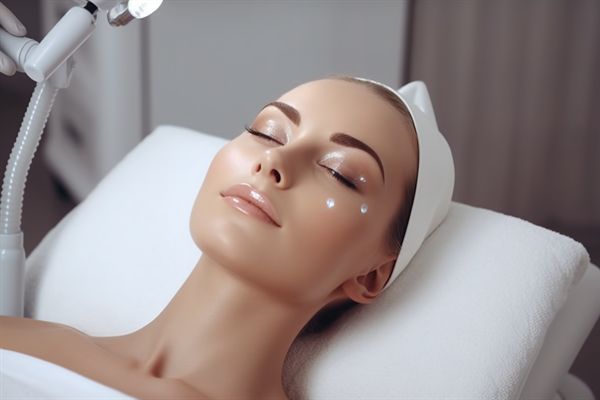 珠海脂肪填充哪家醫(yī)院好？看這4家三甲對比