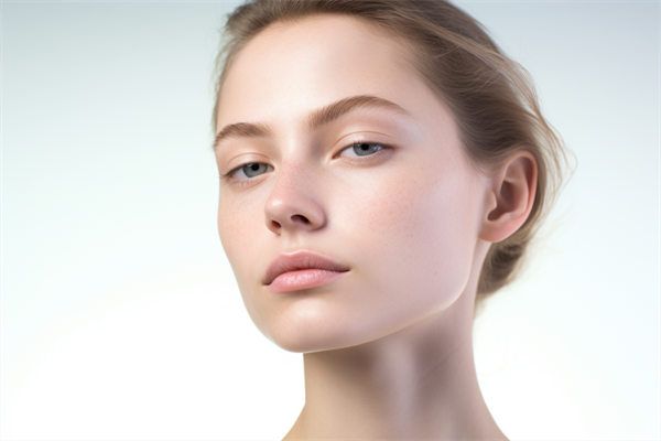 上海市兒童眼科醫(yī)院排名及手術(shù)價(jià)格一覽！