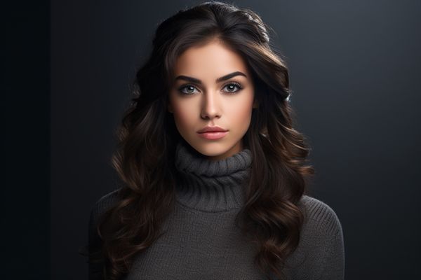 邯鄲雙眼皮整形醫(yī)院推薦：麗人和華美優(yōu)勢(shì)詳解