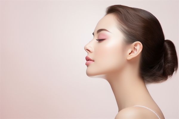 上海公立醫(yī)院面部輪廓整形排行科室簡介