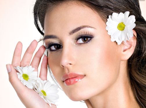 北京整形口碑醫(yī)院排行榜前五