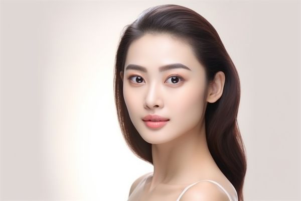 2024年西安隆胸醫(yī)院排名及費(fèi)用對(duì)比