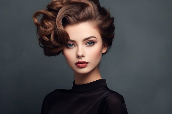 深圳富華隆鼻手術日記及醫(yī)生排行【2024最新版】