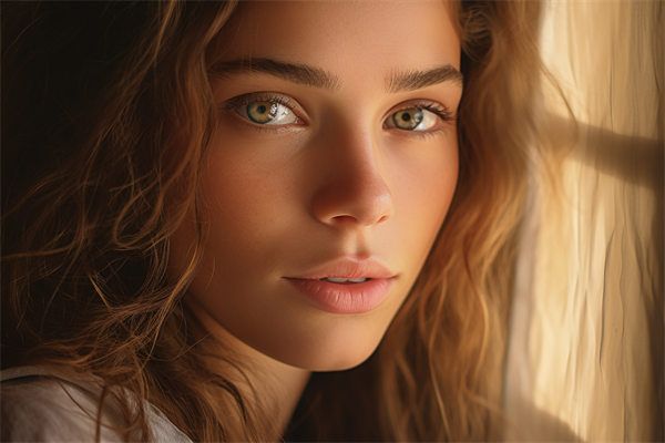 北京眼部整形醫(yī)院推薦，口碑技術(shù)實(shí)力分析！