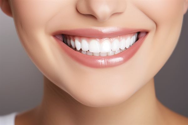 國(guó)內(nèi)5家人氣美容整形醫(yī)院推薦，杭州薇琳、重慶華美權(quán)威對(duì)比！