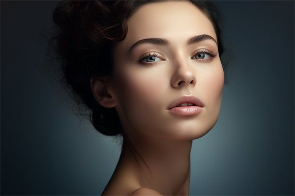 2024鄭州大麥新生植發(fā)醫(yī)院植發(fā)費(fèi)用一覽及醫(yī)院資料獲取